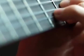 teach you the basics of classical guitar