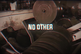 edit your long form videos for all niches