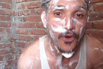 wish funny happy birthday video and sing birthday song