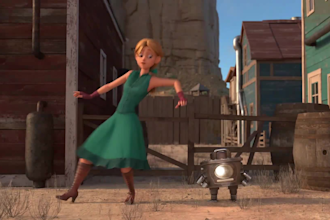 3d character animation, character modeling,3d music animation, 3d kids animation