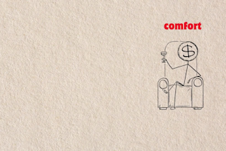 create stick figure explainer animation for youtube automation