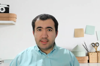 help you achieve band 9 in ielts speaking