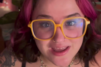 create chic and fun content while elevating your brand