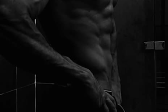 create custom fat loss diet plan for your body type