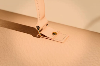 do 3d bag animation, 3d bag design, bag animation, 3d bag,3d fashion animation