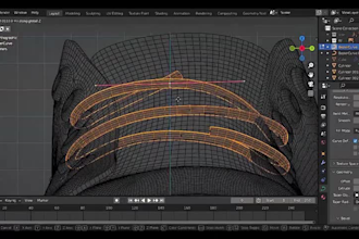create 3d cgi shoe animation, 3d shoe rendering and design, product animation,
