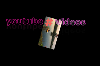do professional video editing in premiere pro