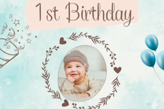 design invitation cards birthday party cards and flayers