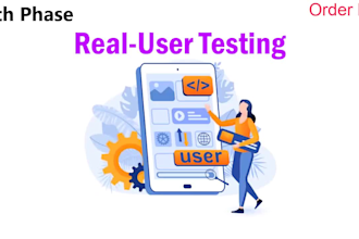 develop android and ios mobile apps