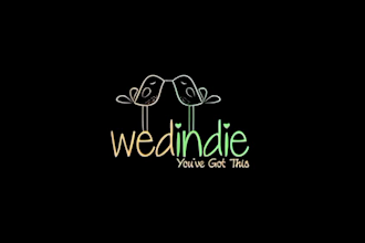 write a event party planner wedding services business plan