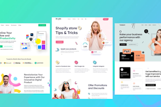 make sales funnel in gohighlevel, clickfunnels, systeme io, landing page design