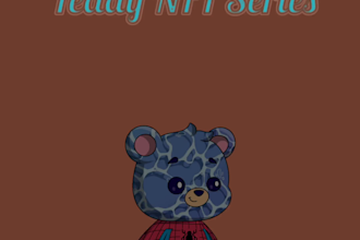 draw and generate 100, 1k, 10k nft art collections