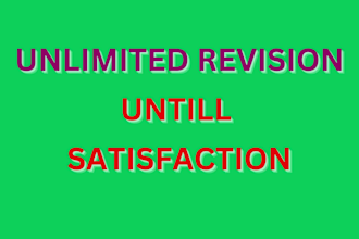 do first typing job, retype PDF documents