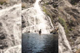 edit and color grade your event and travel photos