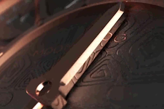do wrist watch 3d animation, laptop 3d animation