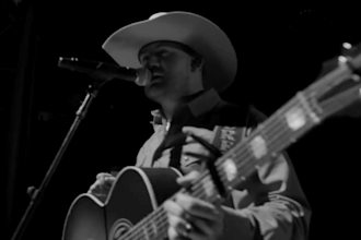 write heartfelt country lyrics and produce american country music song