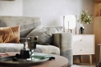 design and rendering in unreal engine5, apartment,home,house,gym interior design