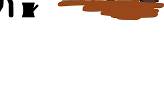 create a professional 2d, 3d whiteboard animation video for your brand in 24hrs