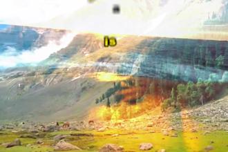 edit shorts videos and reels with captions using capcut