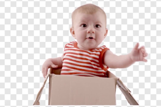 remove background from video