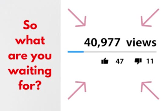 write script for your youtube short films and videos