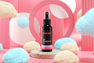 do 3d cosmetic animation 3d cosmetic product animation 3d cosmetic video