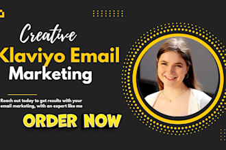 do klaviyo email marketing, klaviyo email flows, klaviyo, klaviyo email