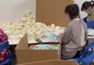 be your china sourcing agent supplier sourcing