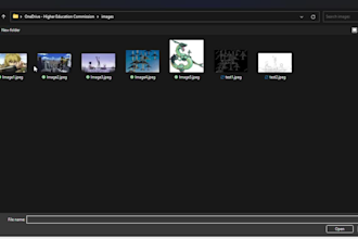 make desktop gui cpp qt framework python tkinter app