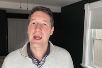 coach your sales team