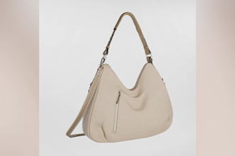 create 3d model ,high quality render of bags, backpack and wallet