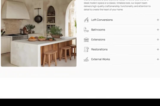 review and improve your landing page UX and conversion rate