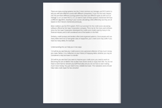 provide a financial consulting ebook bundle for resell