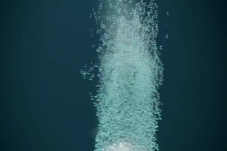 make amazing 3d cloth 3d water simulation vfx animation vfx compositing cgi ads