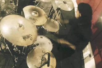 gig