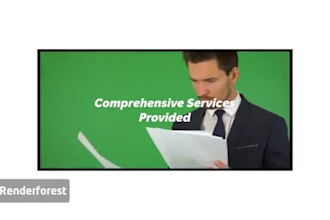 create cash cow youtube automation channel cash cow faceless video cashcow video