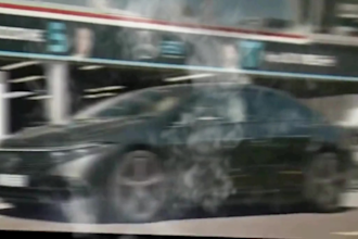 create an engaging car documentary videos