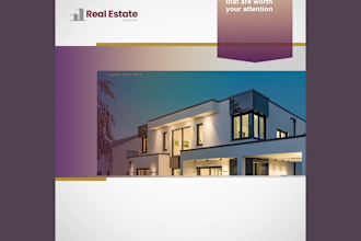 create animated video ads for digital billboards, led displays, and more