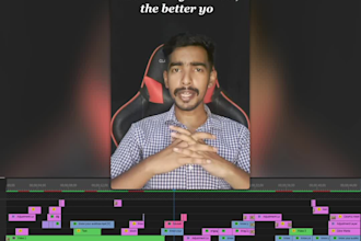 do instagram reels, tiktok, and youtube short captions