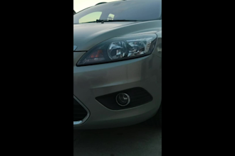 edit videos for social media, cars and games