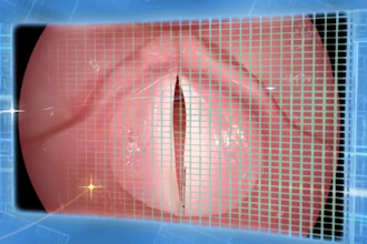 3d medical animation surgical video explainer anatomy biotech product modeling