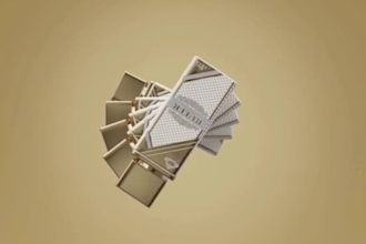create  3d perfume animation 3d fragrance model 3d cosmetics animation 3d video