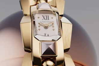 create design luxury cgi 3d jewelry animation 3d jewelry product video rendering