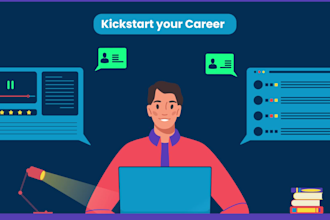 create lottie animations for your web and mobile apps