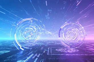 create high quality cinematic ai videos with google veo 3 technology