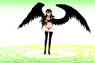 vrchat avatar furry avatar anime nsfw vrc vroid vr character mmd sfm vrm model