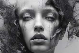 create stunning ai cartoon portraits and fantasy characters