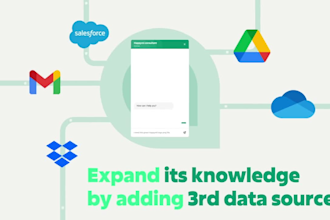 create saas video, website explainer, product demo illustration, saas faq video