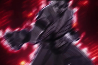give you anime manga edit