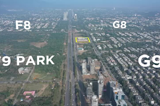professional 3d camera tracking for drone shots
